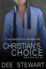 Christian's Choice (Choices)