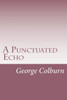 A Punctuated Echo
