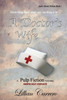 A Doctor's Wife (Pulp Fiction: Jade's Erotic Fiction)