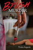 Brush with Murder (World of Murder)