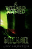 A Wizard Named Michael (The African American Magician's Series)