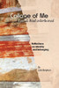 Collage of Me: Reflections on identity and belonging