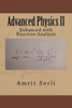 Advanced Physics II: Enhanced with Bijective Analysis
