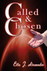 Called & Chosen