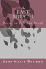 A Last Breath