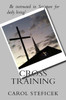 Cross Training