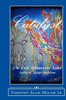 Catalyst: Relics of magic (The Last Rhinocerix Rider)