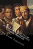 Critical Reading in the Humanities for Inquisitive College Freshmen