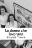 Le Donne Che Lavorano