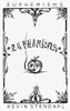 Euphemisms