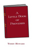A Little Book of Proverbs