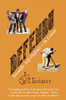 DEFENDU Scientific Self-Defence In Colour - Hardcover