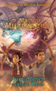 A Magical Misadventure (Magical Awakening)