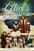 Alice's Arctic Letters: Love, Until the North Pole Melts!