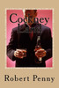 Cockney Land