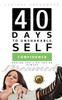 40 Days to Unshakable Self Confidence
