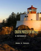 Creative Process For Writers: A Reference