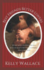Best Friends Better Lovers: Friends To Lovers | Secret Baby | Second Chances