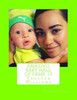 Amazing Baby Hall of Fame 13 (13th Inductees) (Volume 13)