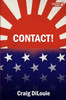 Contact!: a novel of the Pacific War (Crash Dive)