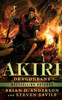 Akiri: Dragonbane