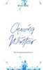 Chasing Winter (The Four Seasons Series)