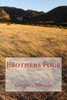 Brothers Four