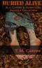 Buried Alive: A J. Carter & Associates Novella Collection
