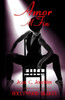 Amor Al Fin (Corazones de Hollywood) (Volume 5) (Spanish Edition)