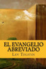 El Evangelio Abreviado