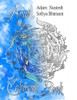 Angel Colouring Book: Healing Angel Colouring book for wellbeing