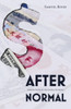 After Normal: Making Sense of the Global Economy