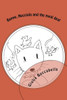 Beppe, Nocciola and the meal deal (Beppe and his farmyard adventures)