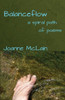 Balanceflow: a spiral path of poems