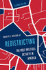 Redistricting: The Most Political Activity in America - Paperback