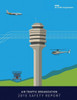Air Traffic Organization 2015 Safety Report
