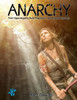 Anarchy: The Role-Playing Game