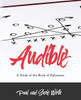 Audible - A Study Of The Book Of Ephesians: Workbook