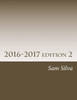 2016-2017 edition 2