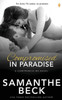 Compromised in Paradise (Compromise Me)