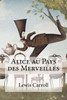 Alice au Pays des Merveilles (Spanish Edition)