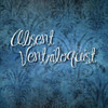 Absent Ventriloquist