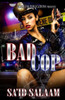Bad Cop