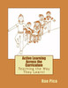 Active Learning Across the Curriculum: Teaching the Way They Learn!