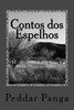 Contos dos Espelhos (Portuguese Edition)