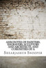 Anecdotes of Painters, Engravers, Sculptors and Architects, and Curiosities of A