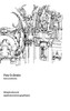 Pour le dessin (French Edition)