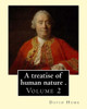 A treatise of human nature . By: David Hume , edited By: Ernest Rhys (Volume 2).: Hector Hugh Munro (18 December 1870  14 November 1916), better ...  25 May 1946) was a Welsh-English writer