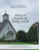Churches & Sunday Schools