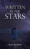 Written in the Stars - Hardcover